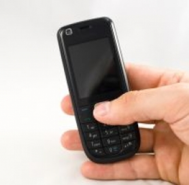 Arriva il telefonometro del Fisco: subito polemica in difesa della privacy
